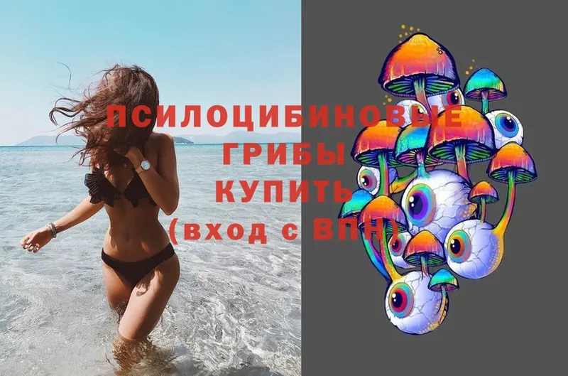 Псилоцибиновые грибы MAGIC MUSHROOMS  Крымск 